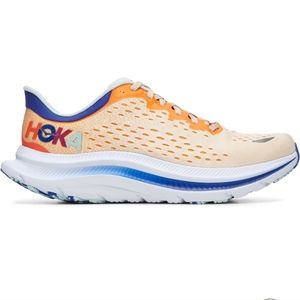 Men's HOKA Kawana Size 12D
